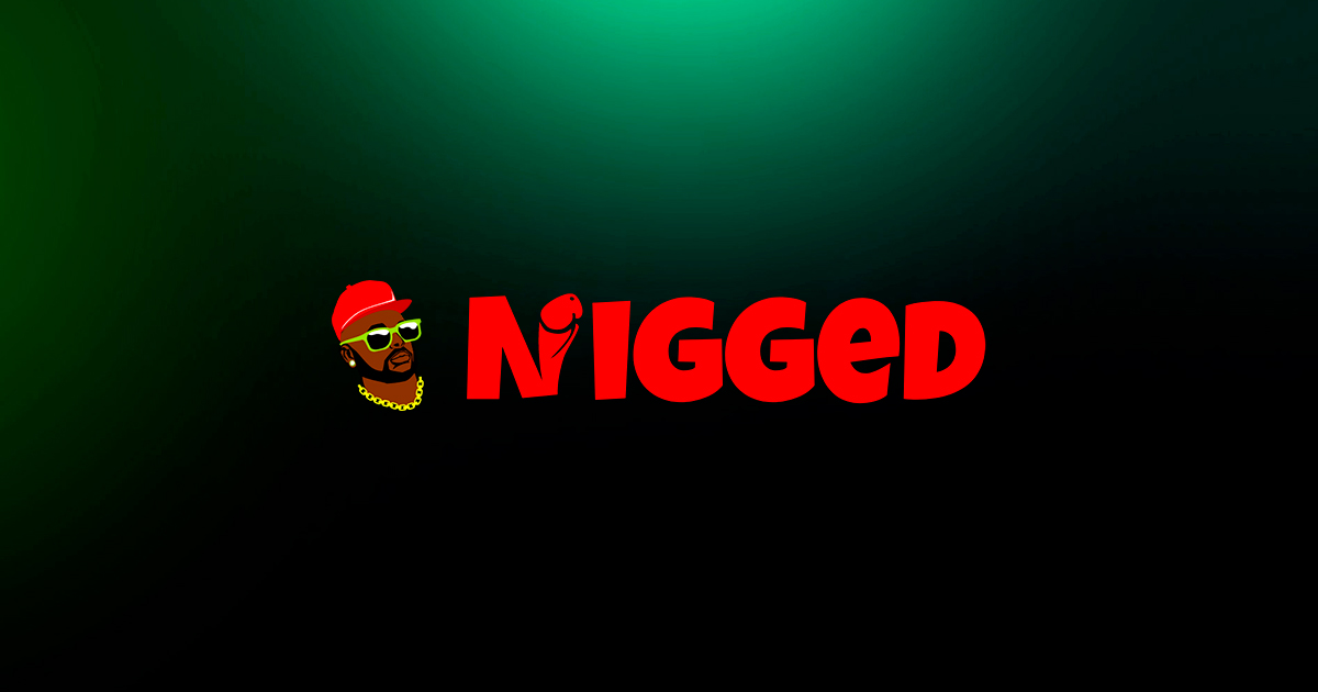 www.nigged.com